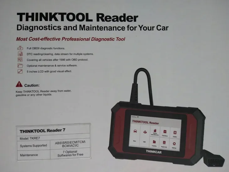 thinktool-reader-7-jezyk-polski-full-obd-stan-nowy-kod-producenta-thinkcar-tinktool-reader-7