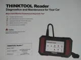 thinktool-reader-7-jezyk-polski-full-obd-stan-nowy-kod-producenta-thinkcar-tinktool-reader-7