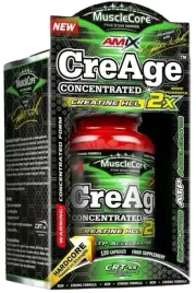 amix-nutrition-musclecore-creage-concentrated-box-kreatyna-hcl-120-kapsulek
