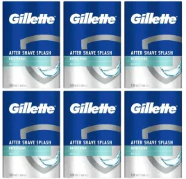 gillette-series-arctic-ice-woda-po-goleniu-dla-mezczyzn-600-ml