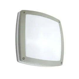 plafon-zewnetrzny-kwadratowy-30-cm-srebrny-na-elewacje-ip44-su-ma