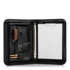 organizer-biwuar-skorzany-na-dokumenty-dla-kierowcy-z-raczka-belveder-01sb