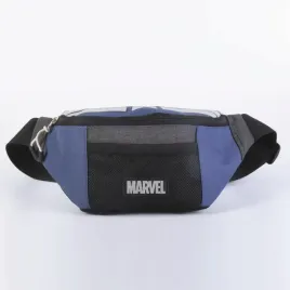 marvel-avengers-nerka-dla-dziecka-chlopca-navy-n7