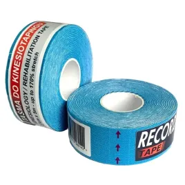 tasma-do-kinesiotapingu-sportrecord-25-cm-x-5-m-niebieski-polskiprodukt