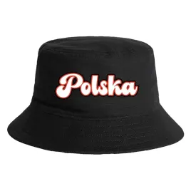 kapelusz-czarny-polska-bucket-hat-black-folklore-kultura-patriotyzm-wzory