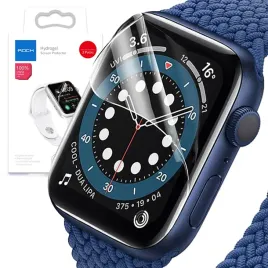 rock-2x-folia-hydrozel-hydrogel-hydrozelowa-do-apple-watch-ultra-49-mm