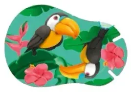 10-szt-tukany-ortopad-medium-plastry-na-oko-dla-dzieci-od-2-do-4-lat