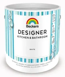 beckers-designer-kitchenandbathroom-farba-kuchnia-lazienka-white-25l