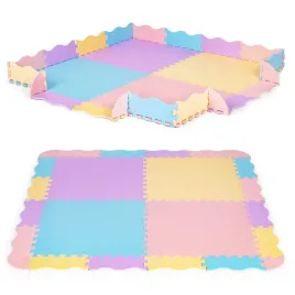 mata-piankowa-kolorowa-dla-dzieci-z-plotkiem-1415x1415-cm-24-el-iplay