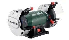 szlifierka-stolowa-podwojna-z-roznymi-kamieniami-metabo-ds-150m-370-w-220-v