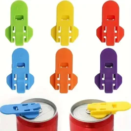 zatyczka-kapsel-zamkniecie-do-puszek-puszki-piwa-napoju-coli-klips-6-szt