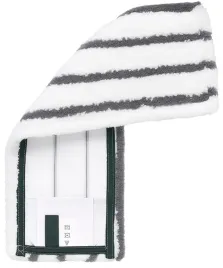 mop-z-docierka-plaski-40-cm-wklad-duo-kieszeniowy-uszy-mikrofbra
