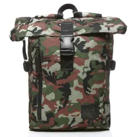 plecak-moro-kurierski-na-laptopa-bag-street