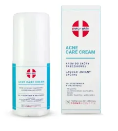 krem-do-twarzy-do-skory-tradzikowej-beta-skin-75ml