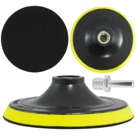 dysk-pad-z-rzepem-125-mm-gwint-m14-do-szlifierki-wkretarki-wiertarki