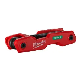zestaw-kluczy-torx-8w1-milwaukee-4932480979
