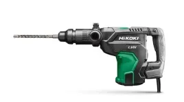 mlotowiertarka-hikoki-dh45ma-wsz-sds-max-1400-w