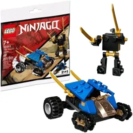 lego-ninjago-piorunowy-pojazd-thunder-raider-2w1-saszetka-30592