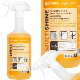 eco-shine-multishine-1l-uniwersalny-gotowy-plyn-do-wszystkich-powierzchni
