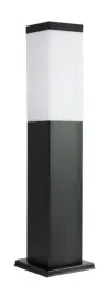 slupek-ogrodowy-oswietleniowy-kwadratowy-45x8-cm-czarny-ip44-su-ma