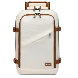 plecak-ryanair-do-samolotu-40x30x20-damski-bialy-maly-bagaz-20l-expander