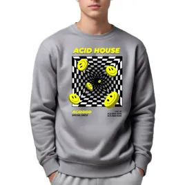 bluza-meska-szara-dresowa-na-prezent-urodziny-acid-house-zabawne-wzory-s