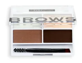 zestaw-do-stylizacji-brwi-efekt-laminacji-revolution-relove-palette-medium