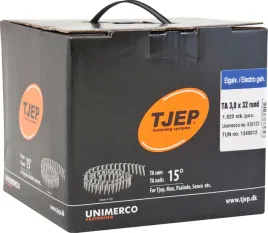 gwozdzie-papowe-laczone-drutem-30-22mm-3360-szt