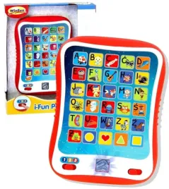 tablet-edukacyjny-bystry-tablet-002271-smily-play