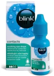 krople-do-oczu-johnson-and-johnson-blink-contacts-nawilzajace-10-ml