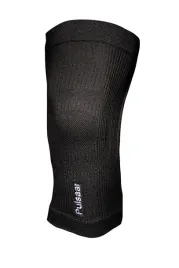 pulsaar-opaska-na-kolano-z-wegiel-bambus-xl