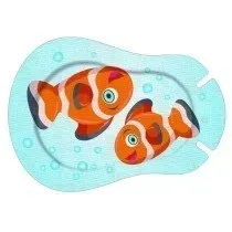 10-szt-rybka-nemo-plastry-na-oko-ortopad-regular