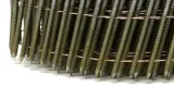 gwozdzie-bebnowe-koletowane-28x80-ring-6000-waga-z-opakowaniem-28-kg