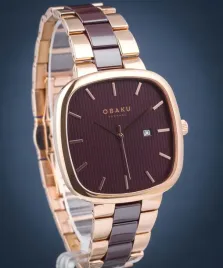 zegarek-meski-obaku-timian-nut-obaku-v282gdvncn