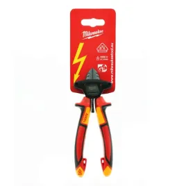 szczypce-do-ciecia-bocznego-vde-145-mm-milwaukee-4932464566