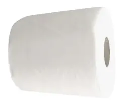 recznik-papierowy-czysciwo-horeca-100percent-celuloza