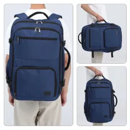 granatowy-plecak-walizka-2w1-ryanair-55x40x20-cm-duzy-bagaz-podreczny-flex