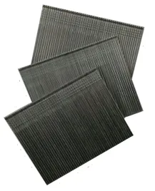 sztyfty-gwozdzie-do-sztyfciarki-16x65-mm-2500szt