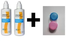 2-x-plyn-do-soczewek-twardych-concare-120-ml-poj
