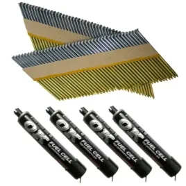 gwozdzie-z-gazem-28x63-ocynk-do-paslode-im90i