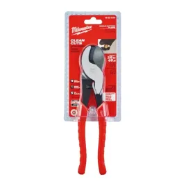szczypce-do-ciecia-kabli-240-mm-milwaukee-48226104