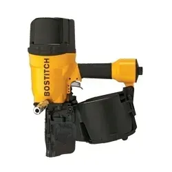 gwozdziarka-bebnowa-bostitch-n512c-2-e