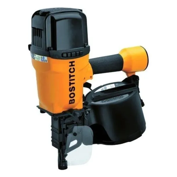 gwozdziarka-bebnowa-bostitch-n512c-2-e-zasilanie-pneumatyczne