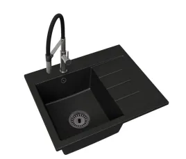kuchenny-zlewozmywak-jednokomorowy-exclusive-60-syfon-czarny-bateria-vento