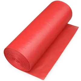 worki-na-smieci-odpady-120l-czerwoneor25-szt-or-mocne-ldpe
