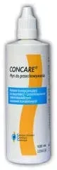 plyn-do-soczewek-twardych-concare-120-ml