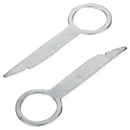 2x-klucze-wyjmaki-do-radia-samochodowego-nawigacji-gps-vw-ford-skoda-seat