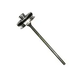 wbijak-do-gwozdziarki-max-cn-70-waga-z-opakowaniem-2-kg