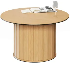 lawa-stolik-kawowy-okragly-japandi-80x80x48-cm-rotto-rt-08-do-salonu