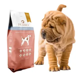 perro-karma-bezzbozowa-wolowina-z-jagniecina-srednie-duze-rasy-1kg-dla-psa